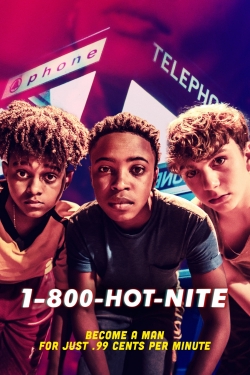 watch-1-800-HOT-NITE