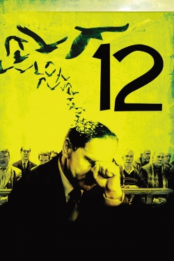 watch-12