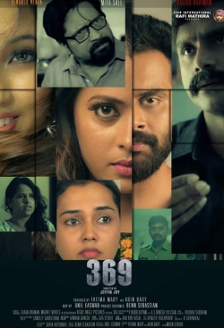 watch-369