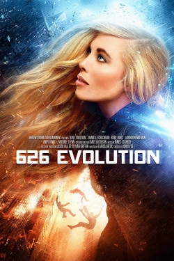 watch-626 Evolution