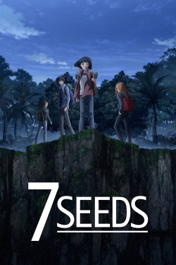 watch-7SEEDS