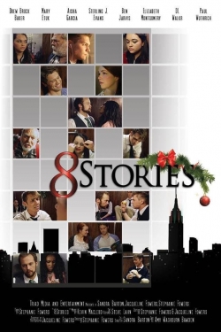 watch-8 Stories