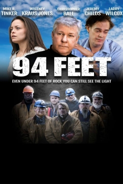 watch-94 Feet