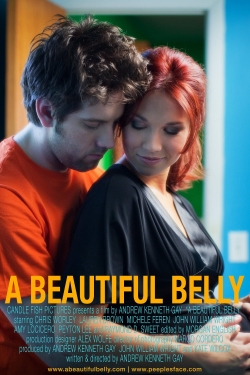 watch-A Beautiful Belly