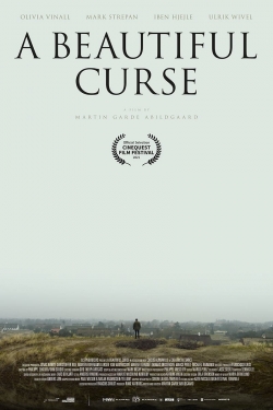 watch-A Beautiful Curse