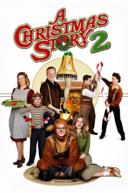 watch-A Christmas Story 2