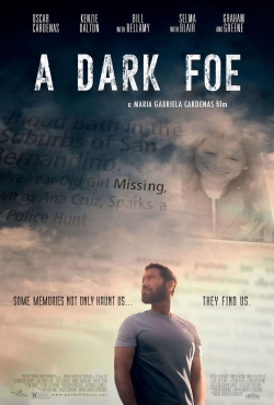 watch-A Dark Foe