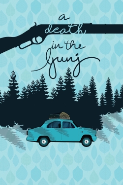 watch-A Death in the Gunj