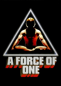 watch-A Force of One