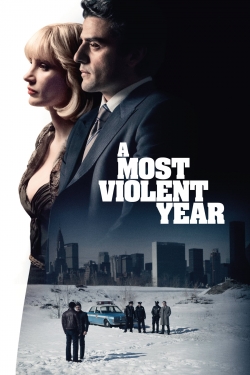 watch-A Most Violent Year