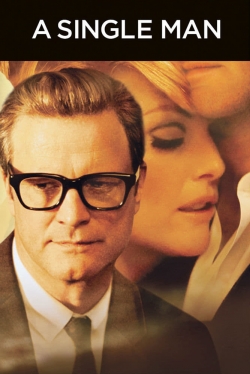 watch-A Single Man