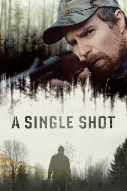 watch-A Single Shot