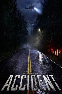 watch-Accident