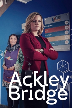 watch-Ackley Bridge