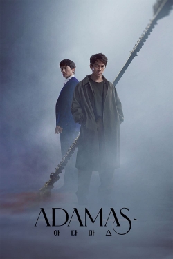 watch-Adamas