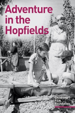 watch-Adventure In The Hopfields