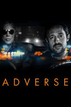 watch-Adverse