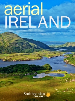 watch-Aerial Ireland