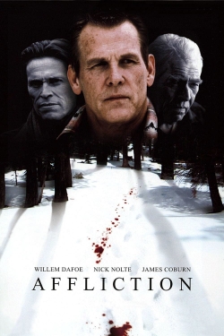 watch-Affliction