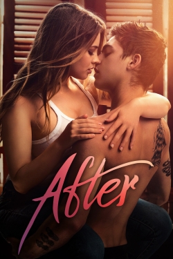 watch-After