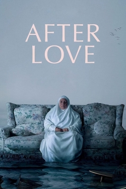 watch-After Love