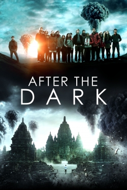 watch-After the Dark