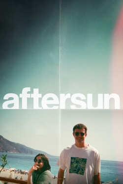 watch-Aftersun