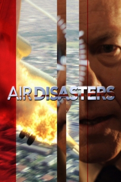 watch-Air Disasters
