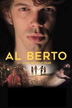 watch-Al Berto