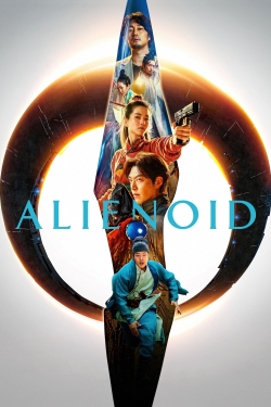 watch-Alienoid