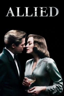 watch-Allied