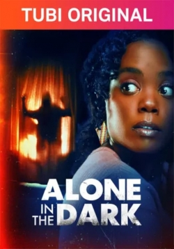 watch-Alone in the Dark