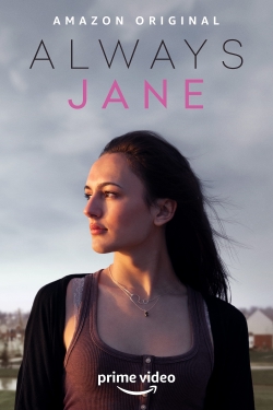 watch-Always Jane