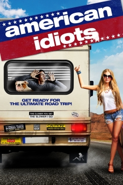 watch-American Idiots