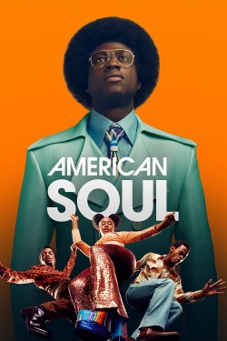 watch-American Soul