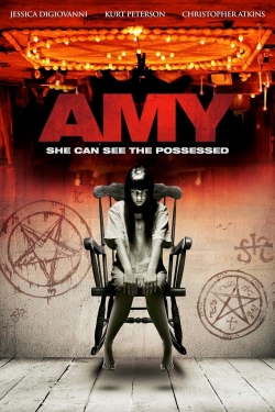 watch-Amy