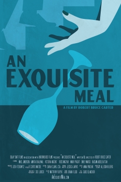 watch-An Exquisite Meal