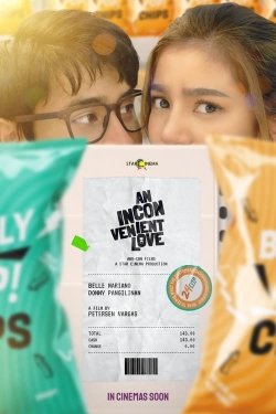 watch-An Inconvenient Love