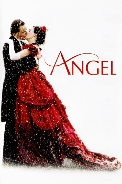 watch-Angel