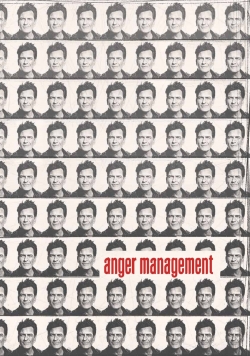 watch-Anger Management