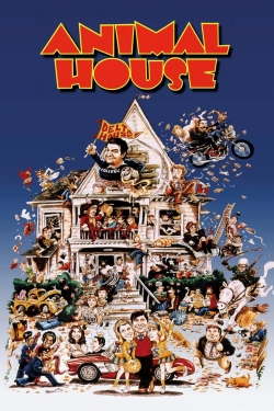 watch-Animal House