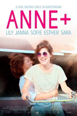 watch-ANNE+