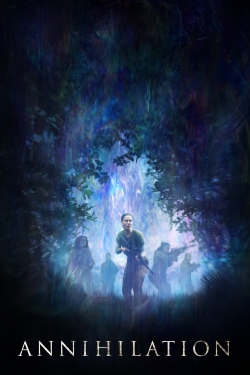 watch-Annihilation