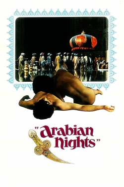 watch-Arabian Nights