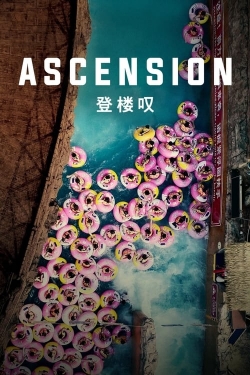 watch-Ascension