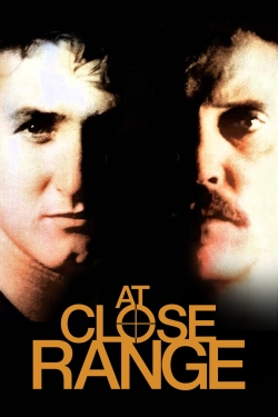 watch-At Close Range