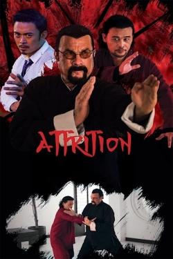 watch-Attrition