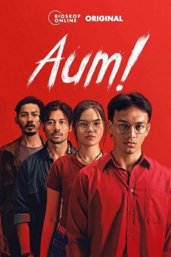 watch-AUM!