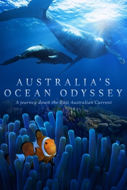 watch-Australia's Ocean Odyssey: A journey down the East Australian Current
