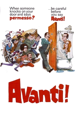 watch-Avanti!